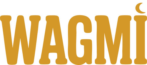 Wagmi Boutique