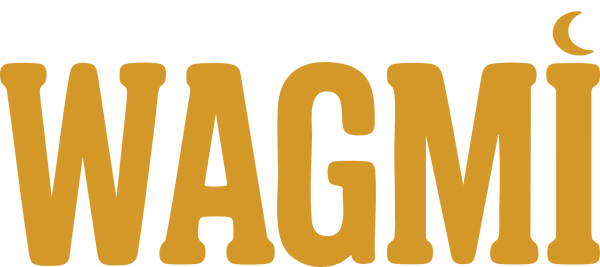 Wagmi Boutique